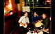 Aura The Lounge - thumb 1