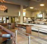 The Central Hotel - Accommodation Sunshine Coast