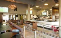 The Central Hotel - Accommodation Sunshine Coast 0