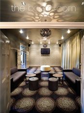 Allawah Hotel - Accommodation Sunshine Coast 1