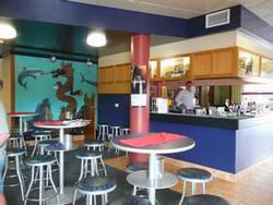 Boyles Sutherland Hotel - Accommodation Sunshine Coast 1
