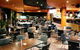 Glasshouse Hotel - thumb 1