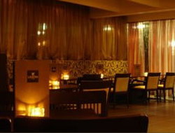 Union Hotel - Accommodation Sunshine Coast 1