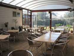 Balhannah Hotel - thumb 1