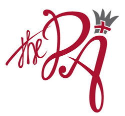 Prince Albert Hotel - Accommodation Sunshine Coast 0