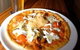 Gilroy's Hotel - thumb 1