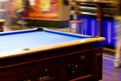 Croydon Hotel - Accommodation Sunshine Coast 1