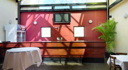 Astor Hotel - Accommodation Sunshine Coast 2