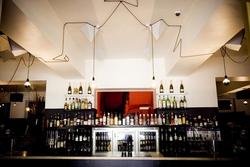 Miss Libertine - Accommodation Sunshine Coast 2