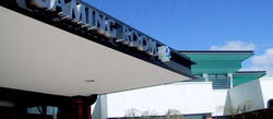 Highlander Hotel - Accommodation Sunshine Coast 2