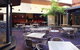 Robin Hood Hotel - thumb 2