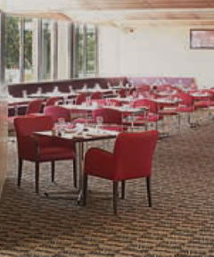 Victoria Hotel - Accommodation Sunshine Coast 2