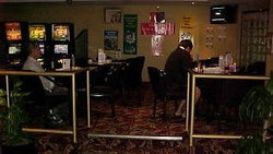 Talbot Hotel - Accommodation Sunshine Coast 2