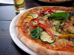 Apple Bar - Accommodation Sunshine Coast 2