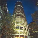 Summit - Restaurant - Accommodation Sunshine Coast 1