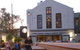 The Bank - thumb 1