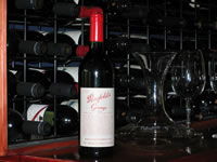 Embers Steakhouse - Accommodation Sunshine Coast 2