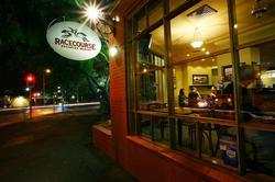 Hamilton Hotel - Accommodation Sunshine Coast 2