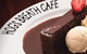 Hogs Breath Cafe - thumb 2