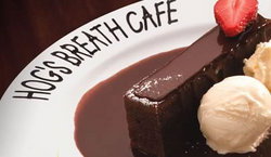 Hogs Breath Cafe - Accommodation Sunshine Coast 2