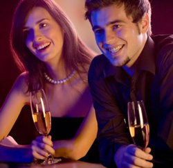 Melbourne Hotel - Accommodation Sunshine Coast 2
