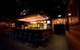 The Mustang Bar - thumb 2