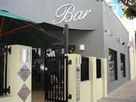 Stones Corner Hotel - Accommodation Sunshine Coast 2
