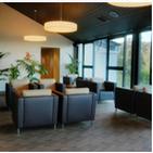 The Gap Tavern - Accommodation Sunshine Coast 2