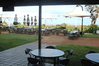 Eagle Heights Hotel - Accommodation Sunshine Coast 2