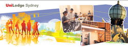Hotel Unilodge - Sydney - Accommodation Sunshine Coast 1