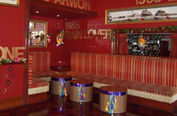 Crows Nest Hotel - Accommodation Sunshine Coast 2