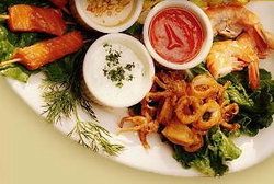 Aces Sporting Club - Accommodation Sunshine Coast 2