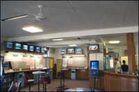 Clare Castle Hotel - Accommodation Sunshine Coast 2
