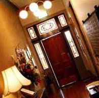 Joseph Alexanders Restaurant & Piano Bar - Accommodation Sunshine Coast 1