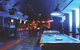 Cambridge Balcony Bar - thumb 2