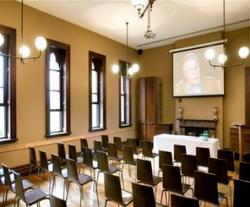 Amoroma Ristorante - Accommodation Sunshine Coast 2