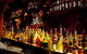 Aura The Lounge - thumb 2