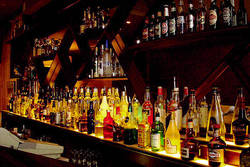 Aura The Lounge - Accommodation Sunshine Coast 2