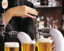 Blackburn Hotel - Accommodation Sunshine Coast 1