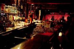 Cherry Bar - Accommodation Sunshine Coast 2