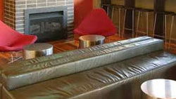 The Central Hotel - Accommodation Sunshine Coast 1