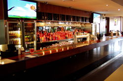 Bangor Tavern - Accommodation Sunshine Coast 2