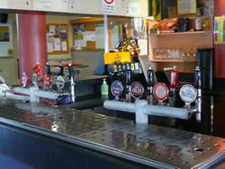 Boyles Sutherland Hotel - Accommodation Sunshine Coast 2