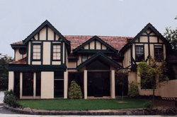 Eltham Hotel - Accommodation Sunshine Coast 3