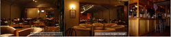 Newmarket Hotel - Port Adelaide - Accommodation Sunshine Coast 3