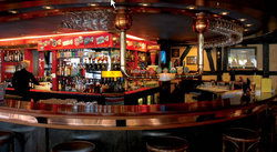 Hotel Royal Torrensville - Accommodation Sunshine Coast 3