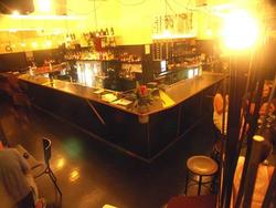 Miss Libertine - Accommodation Sunshine Coast 3