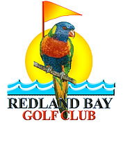 Redland Bay Golf Club - Accommodation Sunshine Coast 2