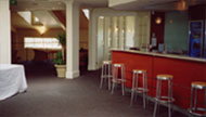 Seaford Hotel - Accommodation Sunshine Coast 3