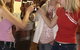 The Stag Hotel - thumb 3